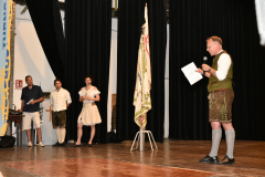 Jugend Turnfest Plus St. Pölten 2023