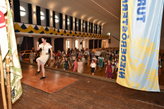 Jugend Turnfest Plus St. Pölten 2023