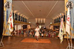 Jugend Turnfest Plus St. Pölten 2023