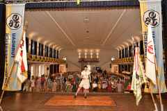 Jugend Turnfest Plus St. Pölten 2023