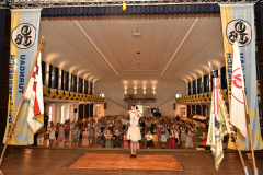 Jugend Turnfest Plus St. Pölten 2023