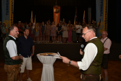 Jugend Turnfest Plus St. Pölten 2023