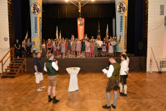 Jugend Turnfest Plus St. Pölten 2023