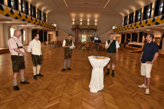 Jugend Turnfest Plus St. Pölten 2023