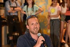 Jugend Turnfest Plus St. Pölten 2023