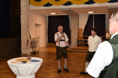 Jugend Turnfest Plus St. Pölten 2023