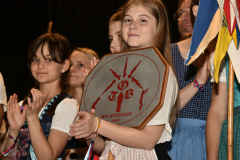 Jugend Turnfest Plus St. Pölten 2023