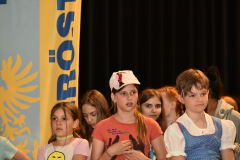 Jugend Turnfest Plus St. Pölten 2023