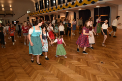 Jugend Turnfest Plus St. Pölten 2023