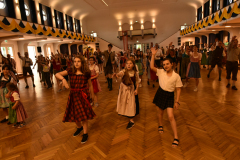 Jugend Turnfest Plus St. Pölten 2023