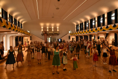 Jugend Turnfest Plus St. Pölten 2023
