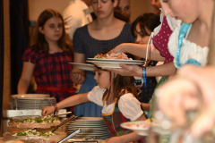 Jugend Turnfest Plus St. Pölten 2023