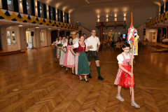 Jugend Turnfest Plus St. Pölten 2023