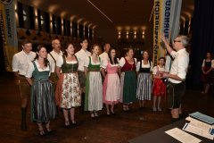 Jugend Turnfest Plus St. Pölten 2023