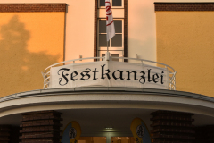 Jugend Turnfest Plus St. Pölten 2023