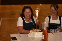 Jugend Turnfest Plus St. Pölten 2023