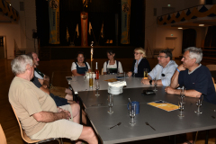 Jugend Turnfest Plus St. Pölten 2023