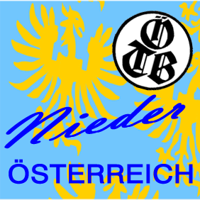 ÖTB TG Niederösterreich